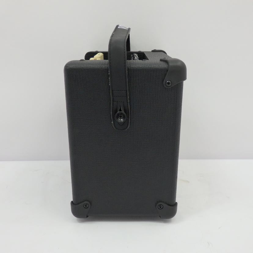 VOX VOX/ギターアンプ/MINI5-RM//044023/Bランク/77