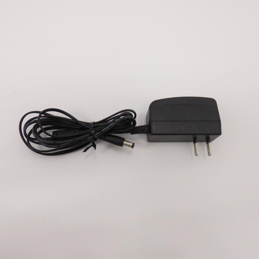 VOX VOX/ギターアンプ/MINI5-RM//044023/Bランク/77