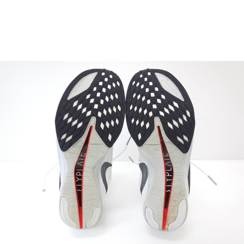 NIKE ナイキ/ZOOMX STREALFLY2/HF6416-100//Bランク/88