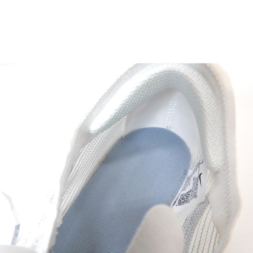 NIKE ナイキ/ZOOMX STREALFLY2/HF6416-100//Bランク/88