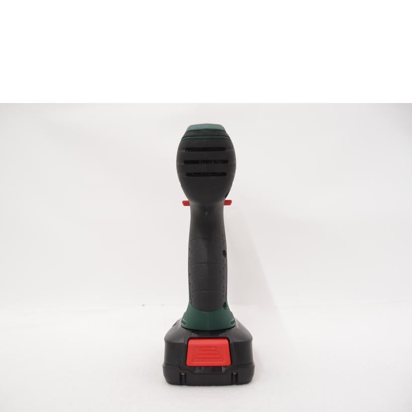 BOSCH ボッシュ/18Vコードレスインパクトドライバー/電動工具/IPD218//Aランク/69