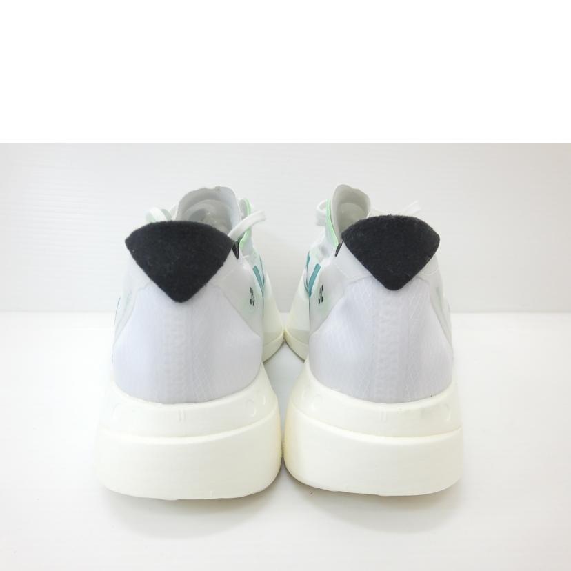 adidas アディダス/ADIZERO ADIOS PRO 4M/JR1267//Bランク/88
