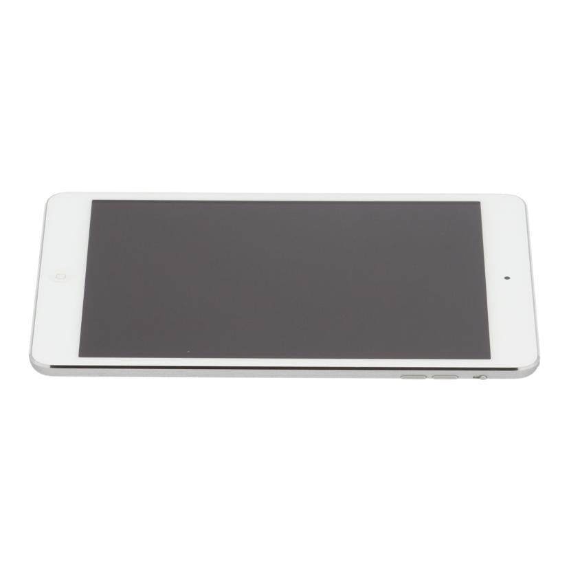 Apple アップル /iPad mini2 Wi-Fi 64GB/ME281J/A//F4KM3333FCMC/Bランク/78