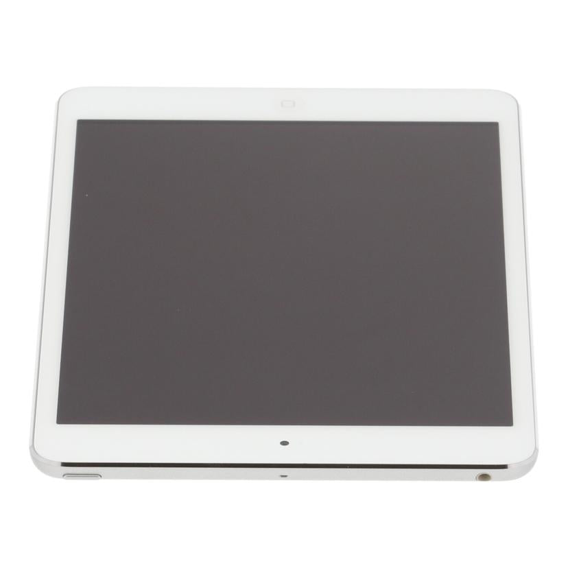Apple アップル /iPad mini2 Wi-Fi 64GB/ME281J/A//F4KM3333FCMC/Bランク/78