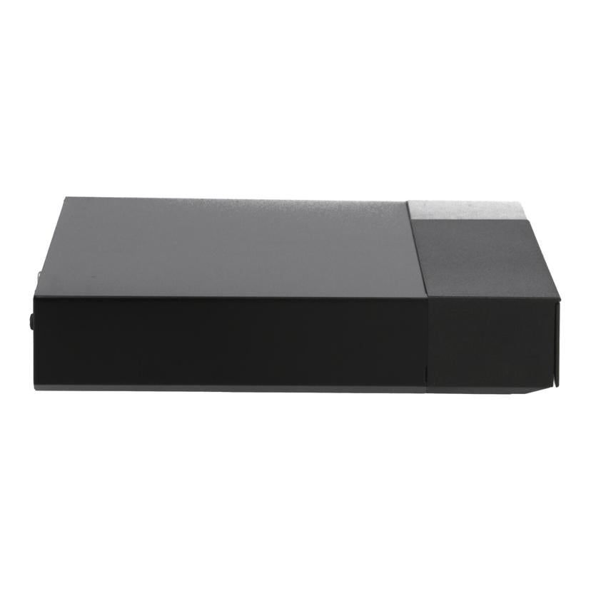 SONY ソニー /BDプレーヤー/BDP-S1500//2072117/Bランク/64
