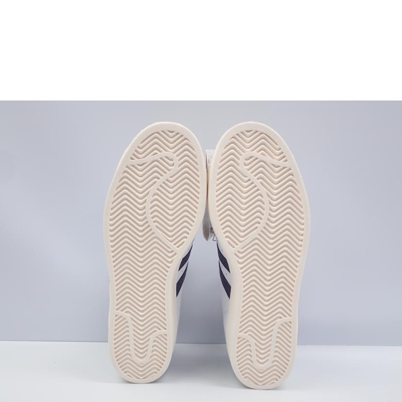 adidas アディダス/adidas SUPER STAR/ID4685//26.0cm/Aランク/62