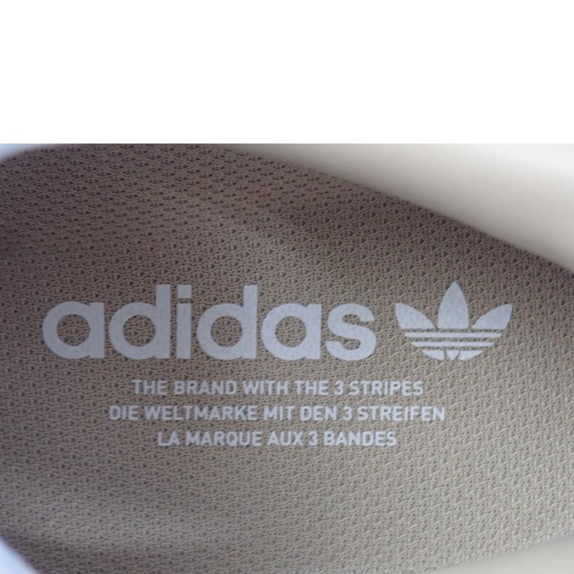 adidas アディダス/adidas SUPER STAR/ID4685//26.0cm/Aランク/62