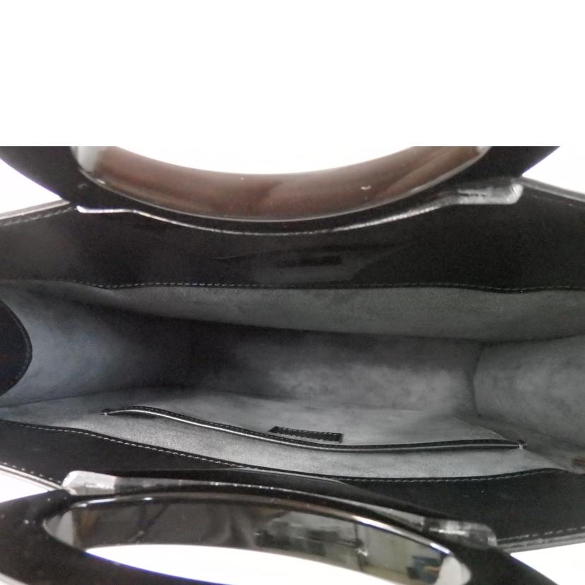 LV ルイヴィトン/オンブル/エピ/ノワール/M52102//MI0***/Aランク/84