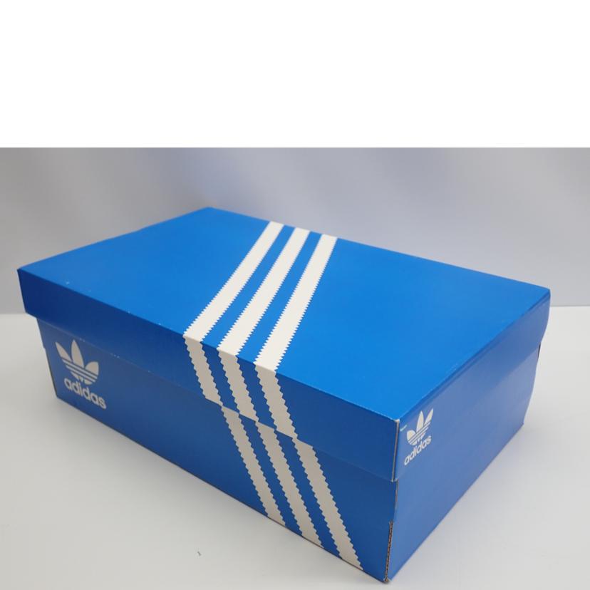 adidas アディダス/adidas SUPER STAR/ID4685//26.0cm/Aランク/62