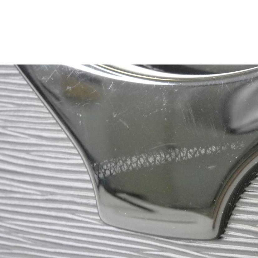 LV ルイヴィトン/オンブル/エピ/ノワール/M52102//MI0***/Aランク/84