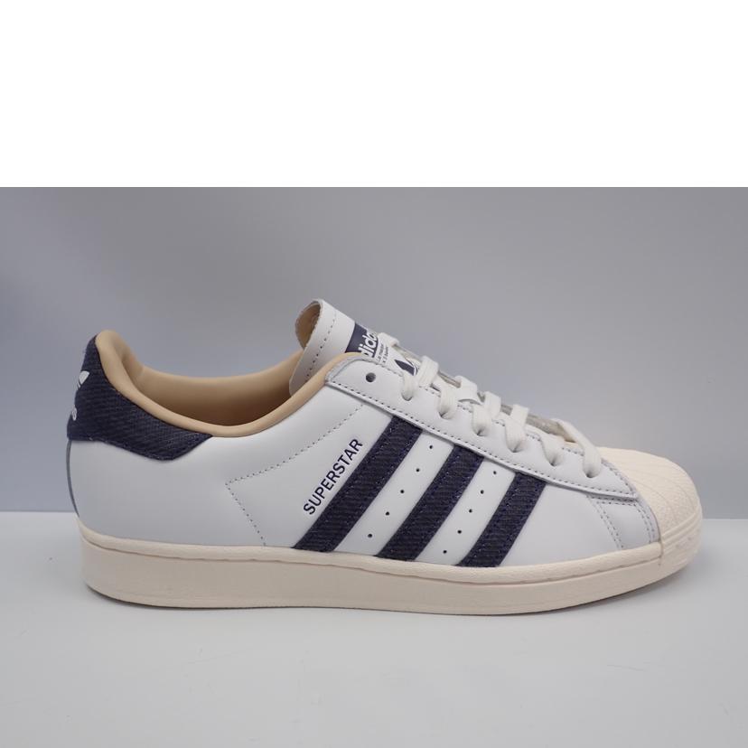 adidas アディダス/adidas SUPER STAR/ID4685//26.0cm/Aランク/62