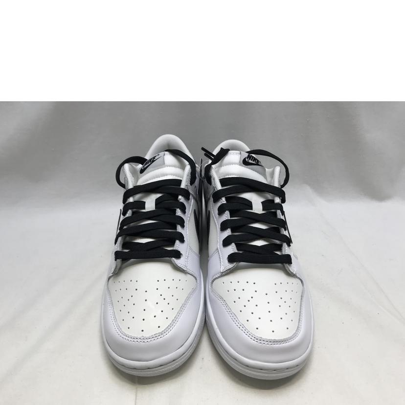 NIKE ナイキ/DUNK LOW RETRO/DJ6188 101//Sランク/51
