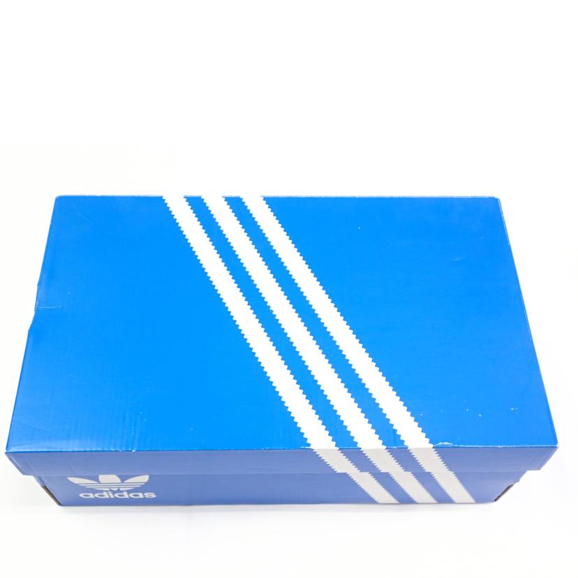 adidas アディダス/adidas SUPER STAR/HP2183//26.0cm/Aランク/62