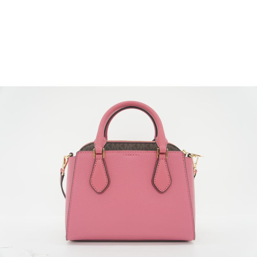 MICHAEL KORS マイケルコース/T鞄/2WAYショルダーバッグ/35F0GDIC1L//Aランク/75