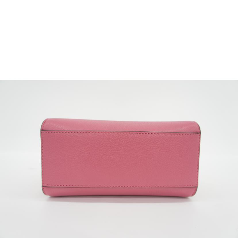 MICHAEL KORS マイケルコース/T鞄/2WAYショルダーバッグ/35F0GDIC1L//Aランク/75