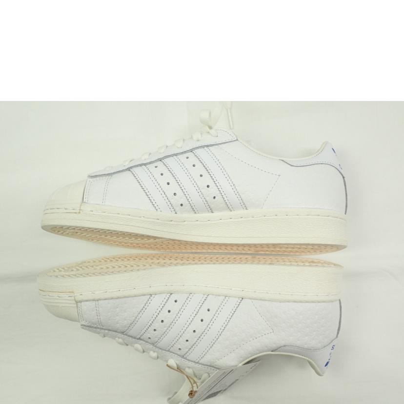 adidas アディダス/adidas SUPER STAR/HP2183//26.0cm/Aランク/62