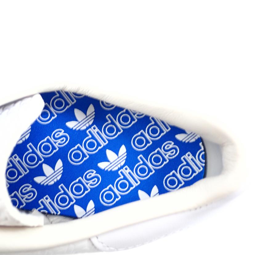 adidas アディダス/adidas SUPER STAR/HP2183//26.0cm/Aランク/62