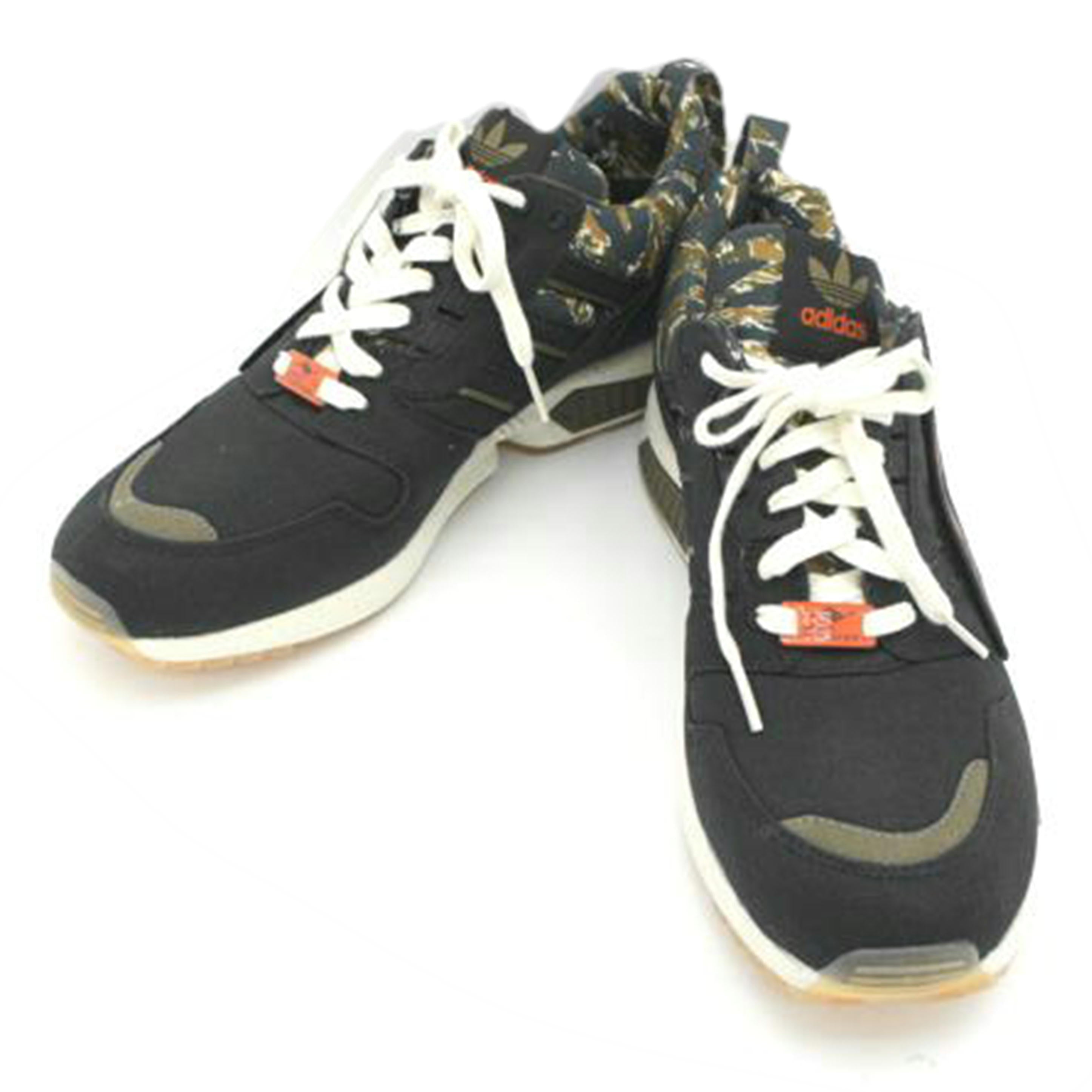 はた adidas アディダス/TORSION/ART S42593/ABランク/78