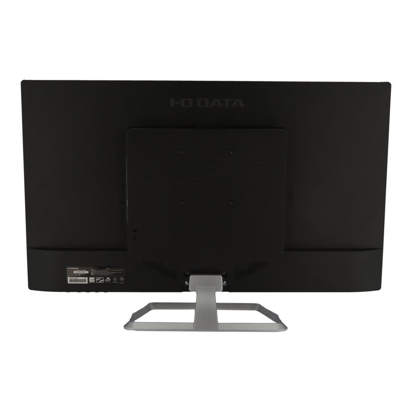 I.O DATA アイ・オー・データ/PCモニター/31.5インチ/LCD-DF321XDB-A//GHG0151158I4/Bランク/84