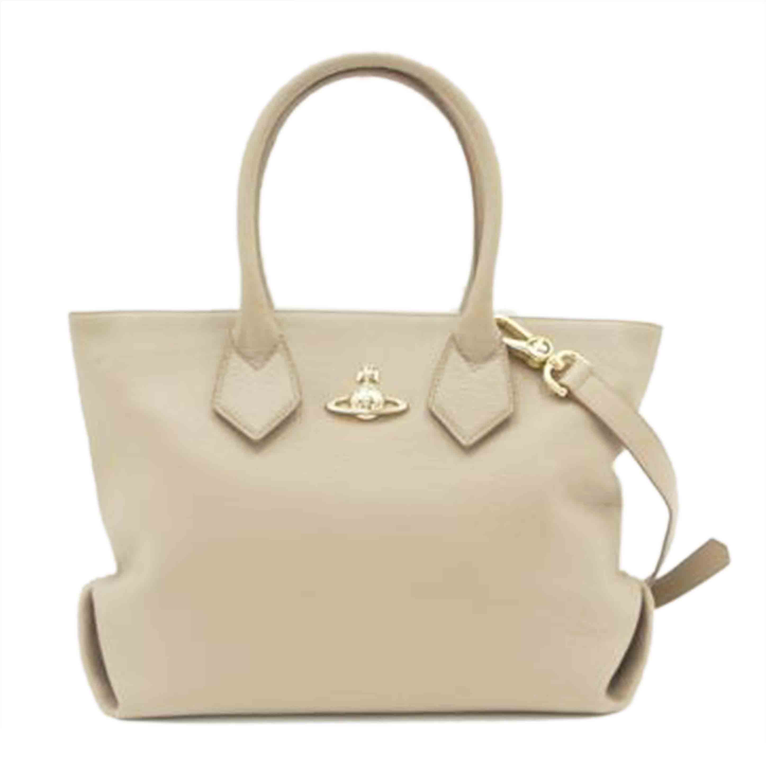 Vivienne Westwood ヴィヴィアンウエストウッド/ヴィヴィアンウエストウッド/ショルダーバッグ/42050011//Aランク/75