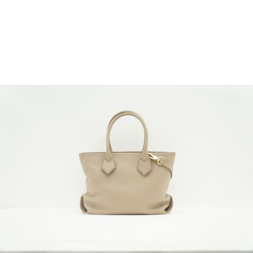 Vivienne Westwood ヴィヴィアンウエストウッド/ヴィヴィアンウエストウッド/ショルダーバッグ/42050011//Aランク/75