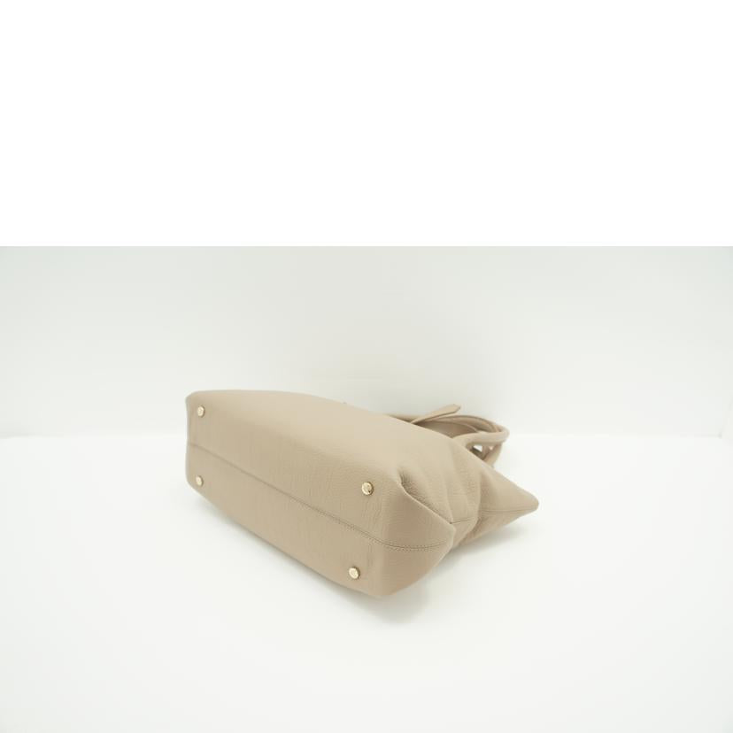 Vivienne Westwood ヴィヴィアンウエストウッド/ヴィヴィアンウエストウッド/ショルダーバッグ/42050011//Aランク/75