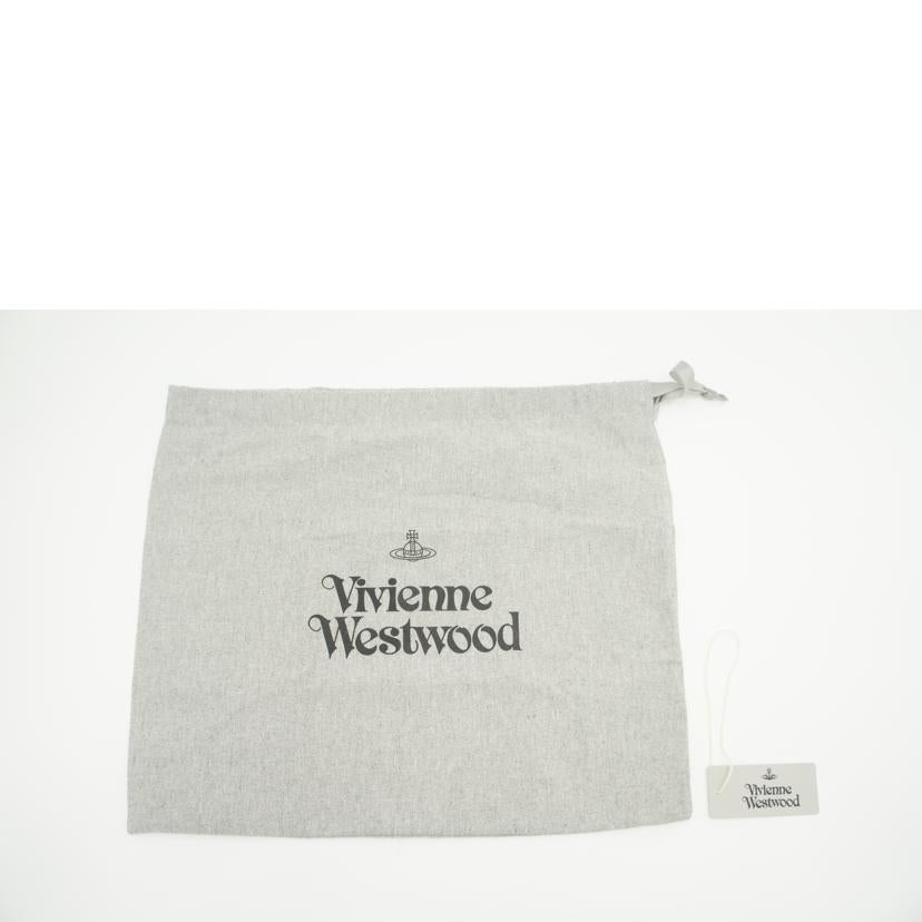 Vivienne Westwood ヴィヴィアンウエストウッド/ヴィヴィアンウエストウッド/ショルダーバッグ/42050011//Aランク/75