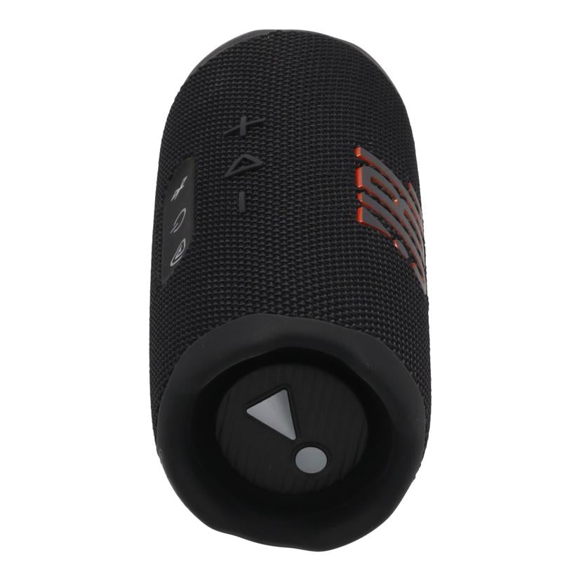 JBL ジェービーエル /ワイヤレススピーカー/JBL FLIP7//GG1336-LO0031588/ABランク/62