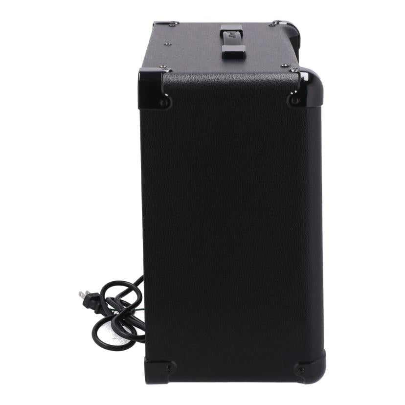 Marshall マーシャル /ギターアンプ/MG15GFX//V0117F3CAJ/Bランク/77