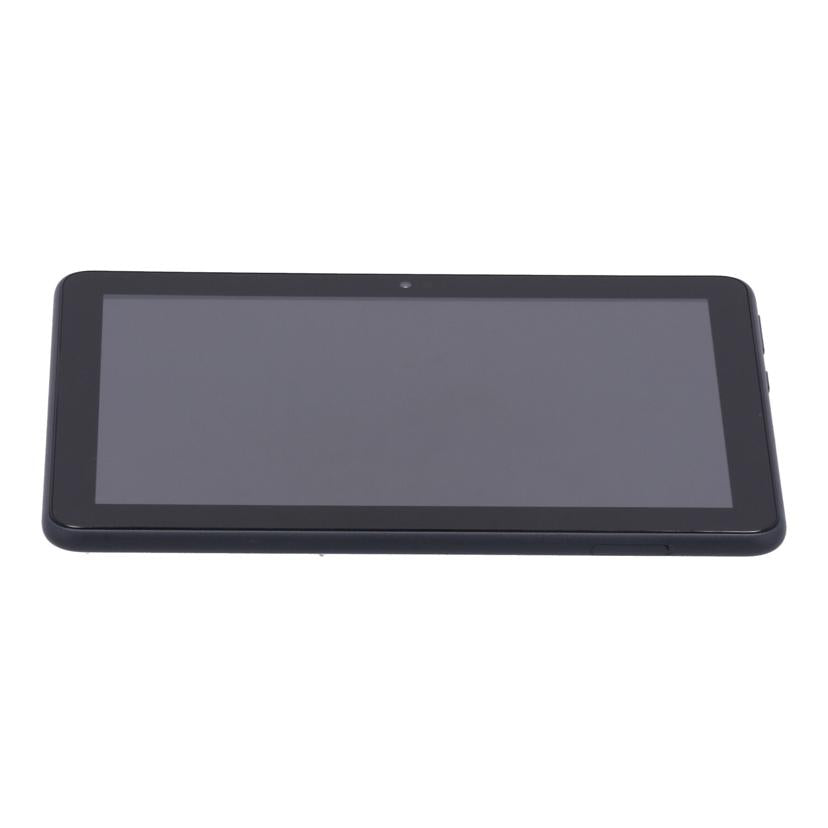 Amazon アマゾン /Fire HD 8 Plus 第10世代 32GB 2018/K72LL3//G0W1EW04032700R2/Bランク/82