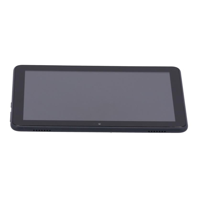 Amazon アマゾン /Fire HD 8 Plus 第10世代 32GB 2018/K72LL3//G0W1EW04032700R2/Bランク/82
