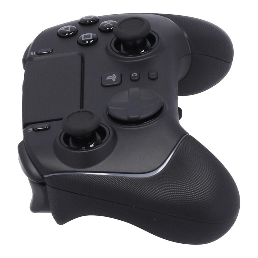 Razer レイザー /ゲームパッド/Wolverine V2 Pro/RZ06-04710100-R3A1//PM2321C10200106/ABランク/64