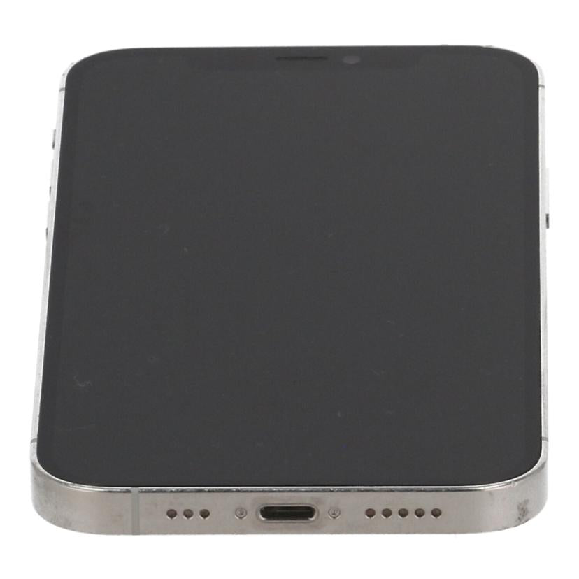 Apple docomo アップル /iPhone12 Pro 256GB/MGMA3J/A//G6TDVAH60D8N/BCランク/24