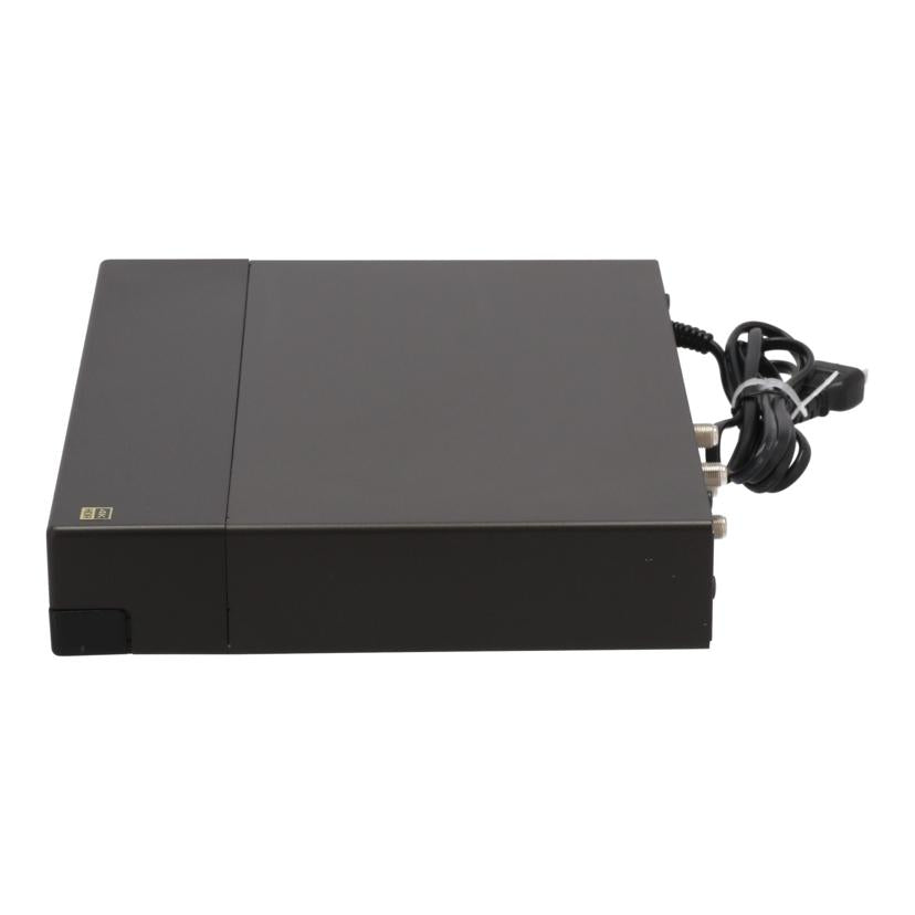 SONY ソニー/4Kチューナー /DST-SHV1//6006032/Bランク/62