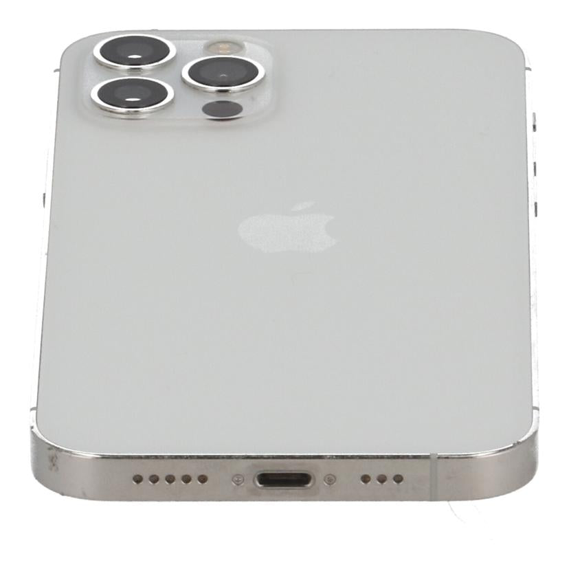 Apple docomo アップル /iPhone12 Pro 256GB/MGMA3J/A//G6TDVAH60D8N/BCランク/24