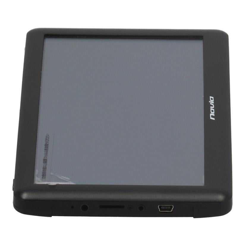 Kaihou カイホウ/ポータブルナビ/Navia/TNK-761DT//4520200317281/Bランク/65