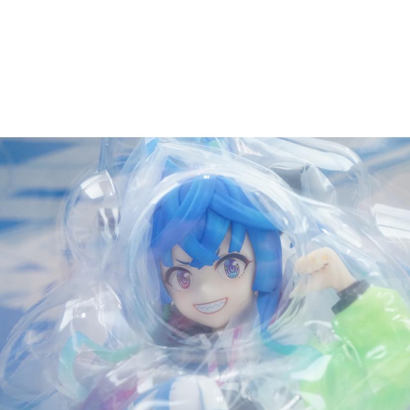 Phat ファット/ウマ娘プリティーダービー 1/7 ツインターボ//Aランク/67