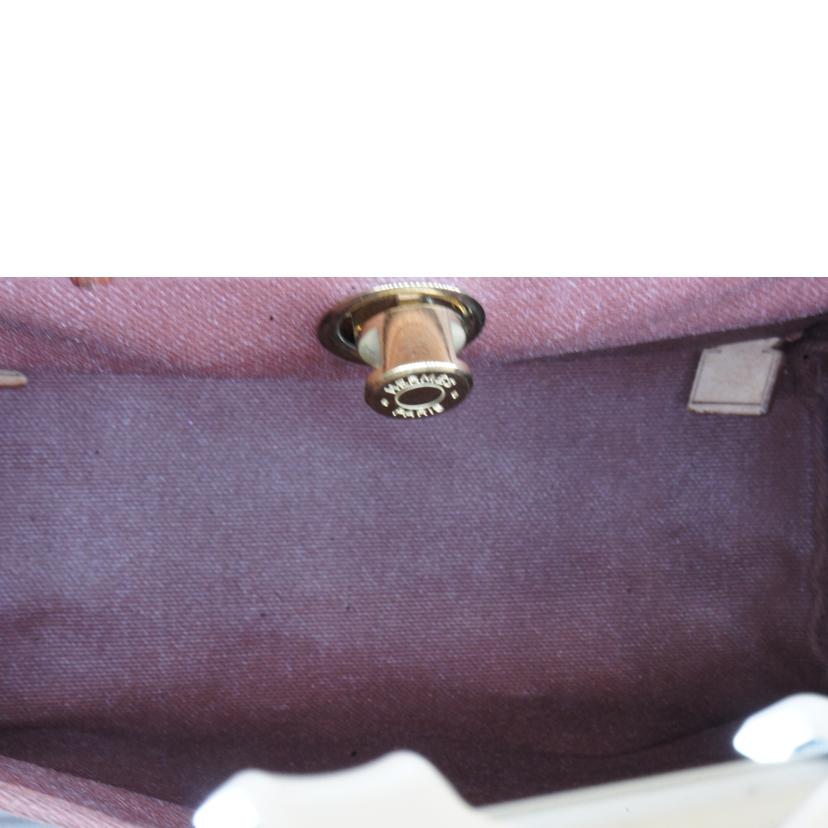 HERMES エルメス/エールバッグ/リュック/2WAY//□E/ABランク/92