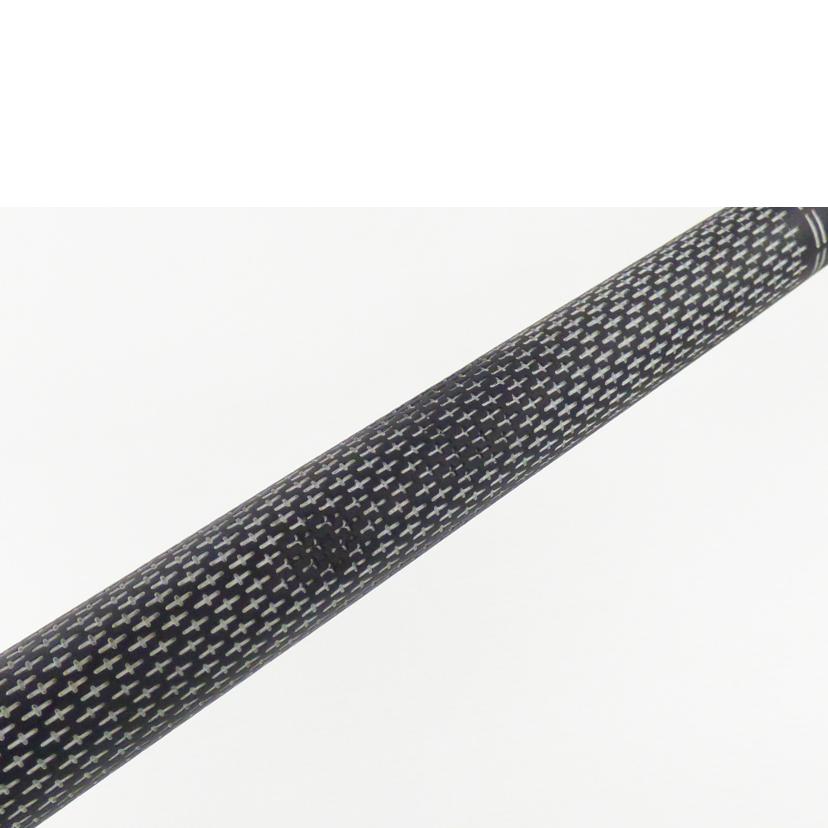 TaylorMade テーラーメイド/ドライバー STEALTH PLUS+/#9/STEALTH PLUS+//#9/Bランク/64