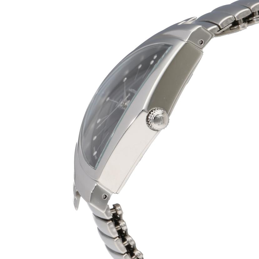 HAMILTON ハミルトン/ベンチュラ/クォーツ/H24411232//MYF******/ABランク/85