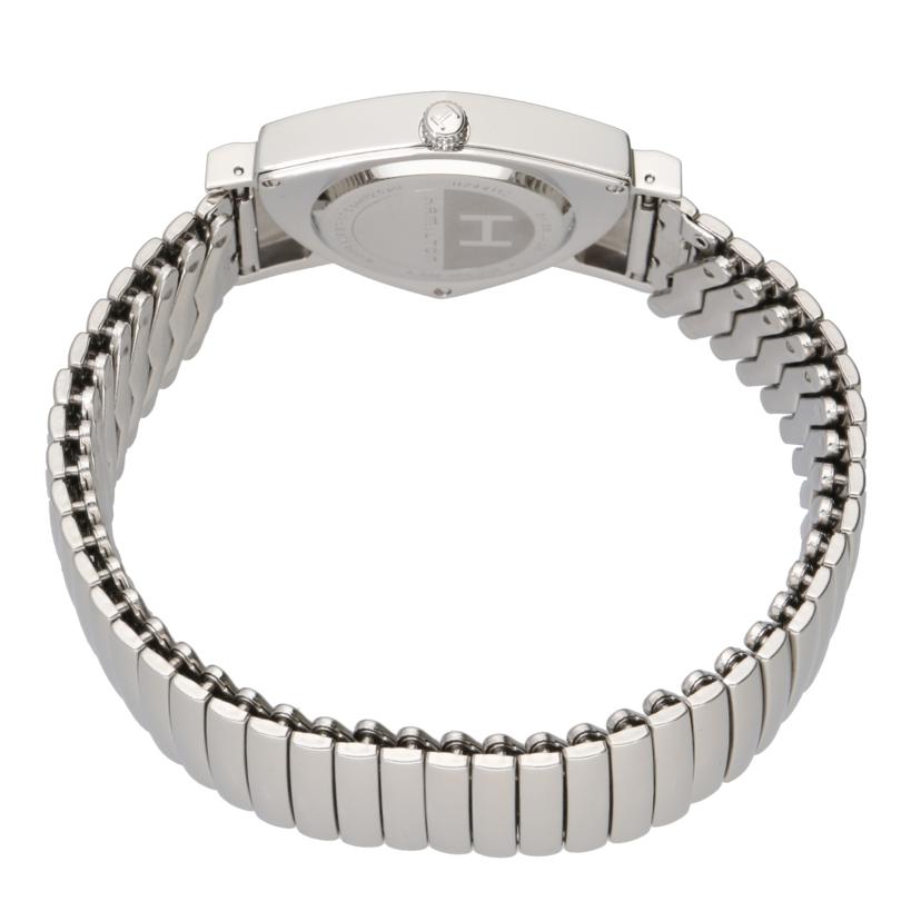 HAMILTON ハミルトン/ベンチュラ/クォーツ/H24411232//MYF******/ABランク/85