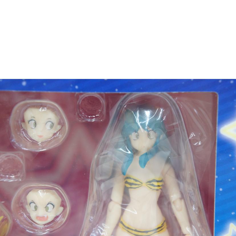 Max Factory マックスファクトリー/figma ラム/うる星やつら/可動フィギュア//Sランク/05