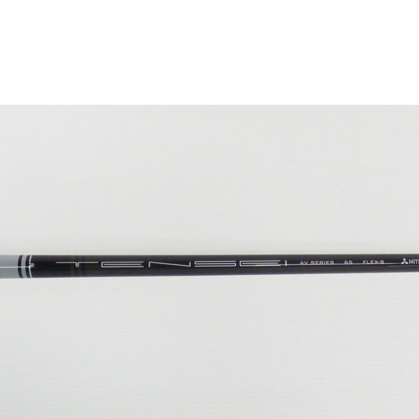 cobra コブラ/KING SPEEDZONE XTREME9.0//BCランク/64