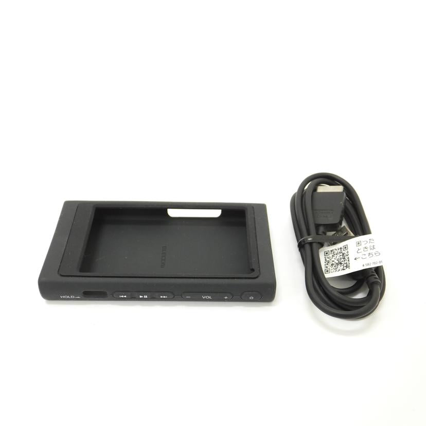 SONY ソニー/ウォークマン16GB/NW-A45/NW-A45//5311048/ABランク/88