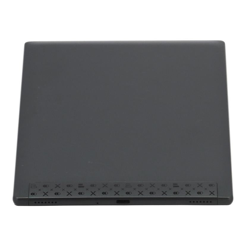 ONYX オニキス/電子書籍リーダー/BOOX Tab Mini C//110824725B0588/Aランク/09