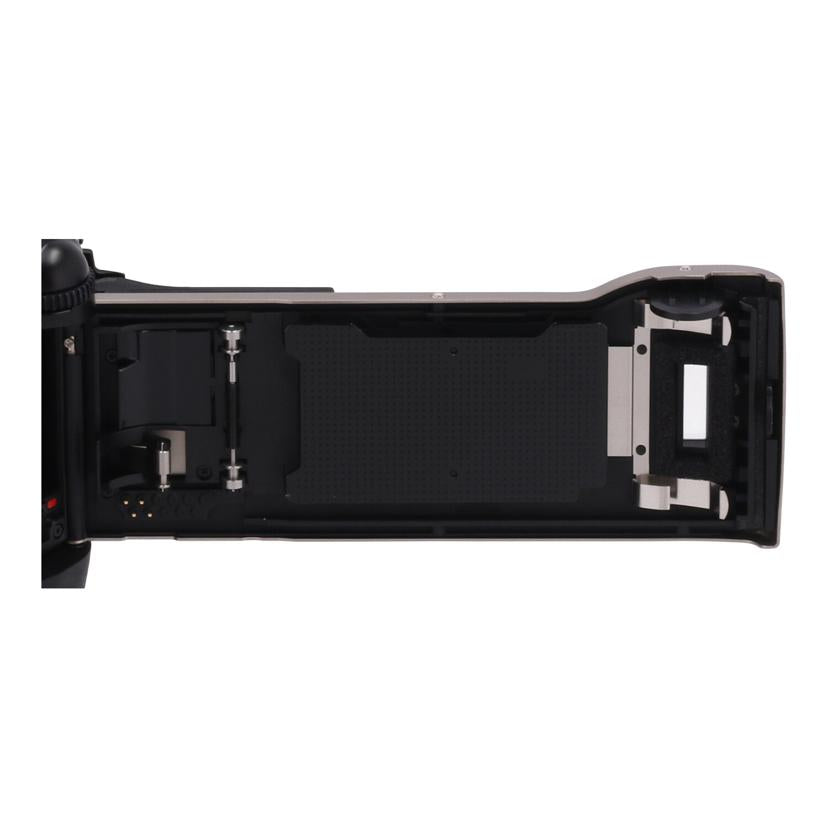 MINOLTA ミノルタ /フィルム一眼レフ ボディ/α-9Ti/α-9Ti ボディ//0587/Aランク/62