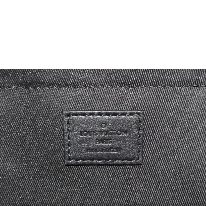 LOUIS VUITTON ルイヴィトン/パームスプリングス バックパックMINI/M44873//RFI*/SAランク/75