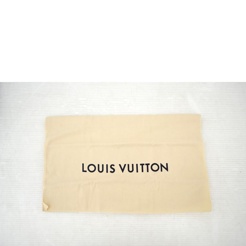 LOUIS VUITTON ルイヴィトン/パームスプリングス バックパックMINI/M44873//RFI*/SAランク/75