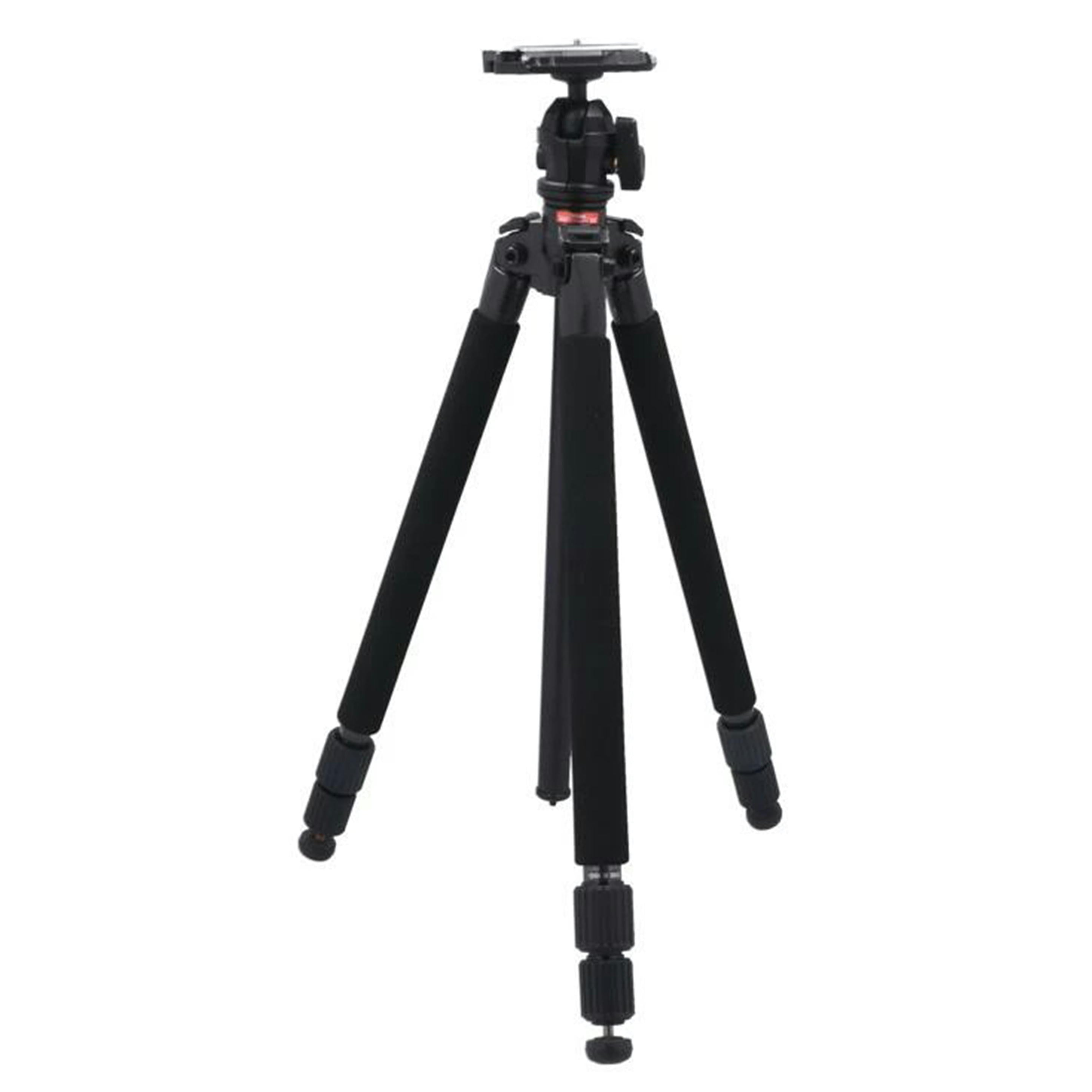 カメラ 商品一覧｜ワンダーレックス公式通販サイト