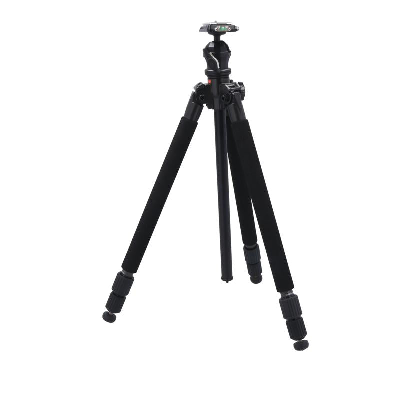 Velbon ベルボン /カーボン3段三脚/ネオカルマーニュ/Neo Carmagne 530//-/Bランク/82